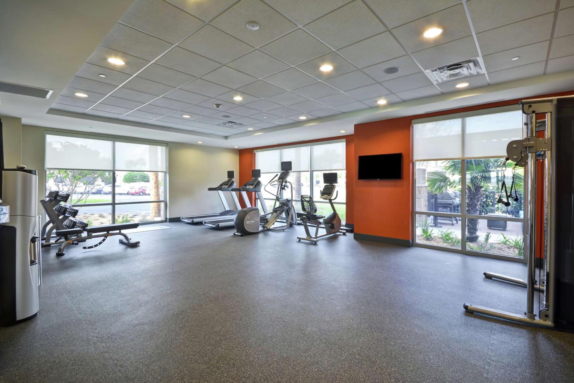 Home2 Suites By Hilton St. Simons Island Экстерьер фото